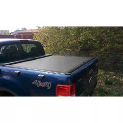 Buy Roll N Lock Roll for Ford Ranger